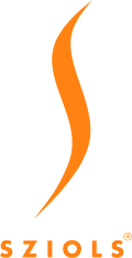 sziols logo
